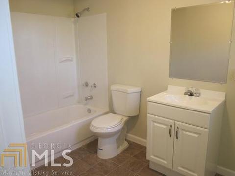 141 Will Clark, Jefferson, GA 30549 photo 10