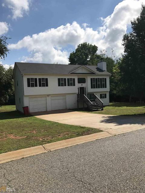 141 Will Clark, Jefferson, GA 30549 photo 19