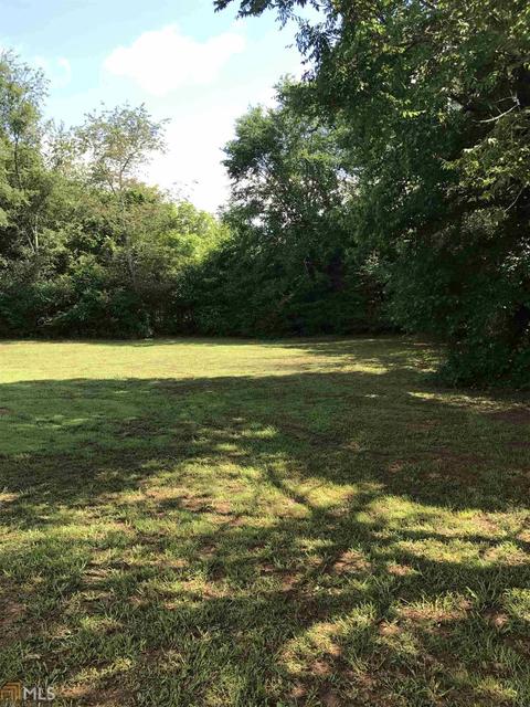 141 Will Clark, Jefferson, GA 30549 photo 3