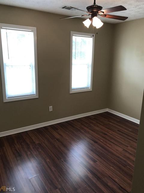 141 Will Clark, Jefferson, GA 30549 photo 16