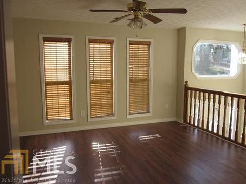 141 Will Clark, Jefferson, GA 30549 photo 7