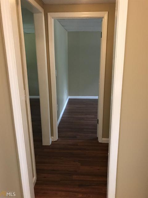 141 Will Clark, Jefferson, GA 30549 photo 14