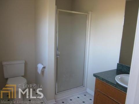 141 Will Clark, Jefferson, GA 30549 photo 9
