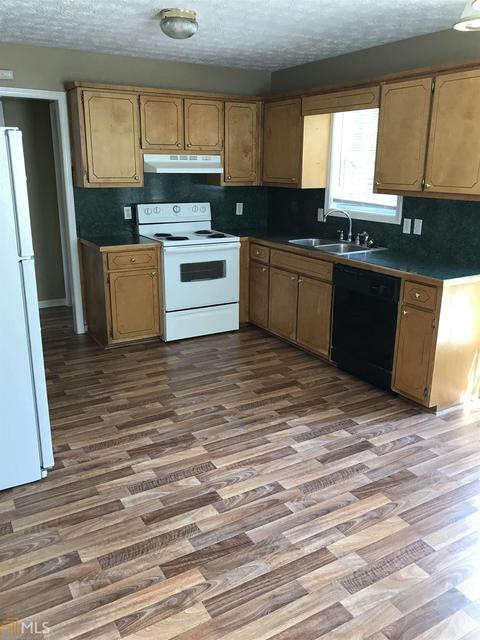 141 Will Clark, Jefferson, GA 30549 photo 4