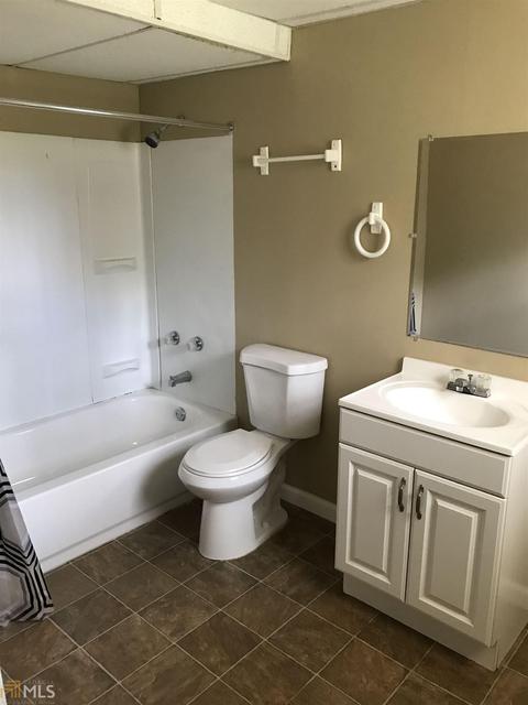 141 Will Clark, Jefferson, GA 30549 photo 17