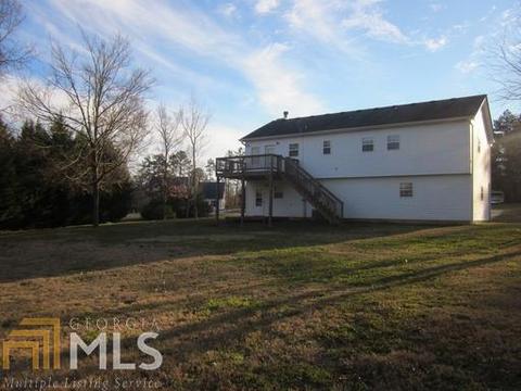 141 Will Clark, Jefferson, GA 30549 photo 2