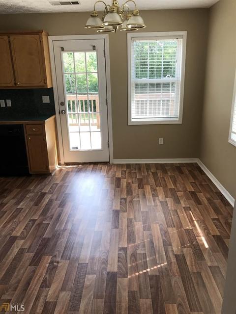 141 Will Clark, Jefferson, GA 30549 photo 5