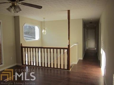 141 Will Clark, Jefferson, GA 30549 photo 8