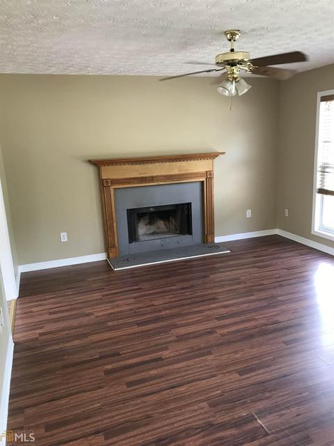 141 Will Clark, Jefferson, GA 30549 photo 6