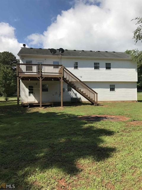 141 Will Clark, Jefferson, GA 30549 photo 20