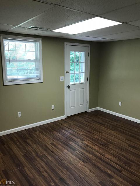 141 Will Clark, Jefferson, GA 30549 photo 18