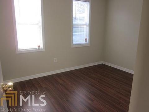 141 Will Clark, Jefferson, GA 30549 photo 12