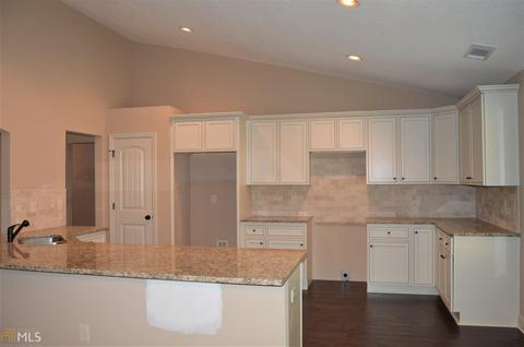 1138 Oconee Ln, Commerce, GA 30529 photo 7