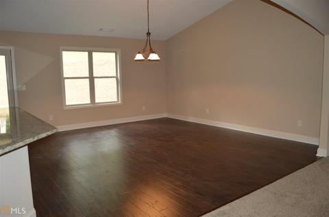 1138 Oconee Ln, Commerce, GA 30529 photo 5