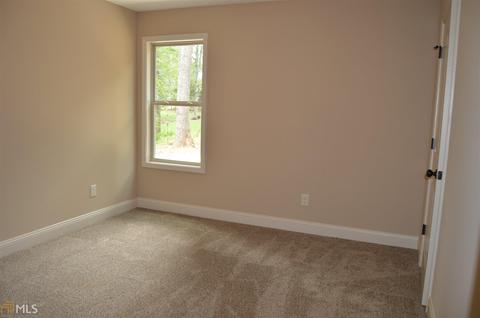 1138 Oconee Ln, Commerce, GA 30529 photo 20
