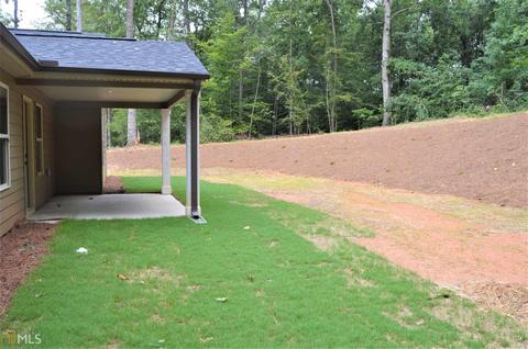 1138 Oconee Ln, Commerce, GA 30529 photo 21