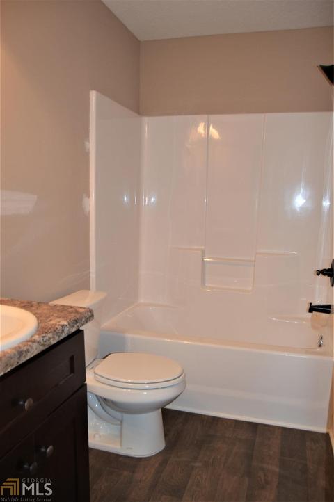 1138 Oconee Ln, Commerce, GA 30529 photo 19