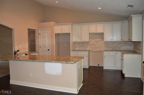 1138 Oconee Ln, Commerce, GA 30529 photo 8