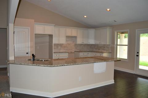 1138 Oconee Ln, Commerce, GA 30529 photo 12