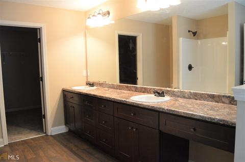 1138 Oconee Ln, Commerce, GA 30529 photo 15