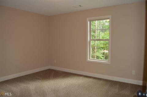 1138 Oconee Ln, Commerce, GA 30529 photo 11