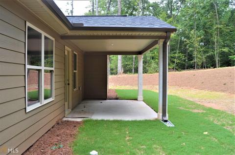 1138 Oconee Ln, Commerce, GA 30529 photo 22