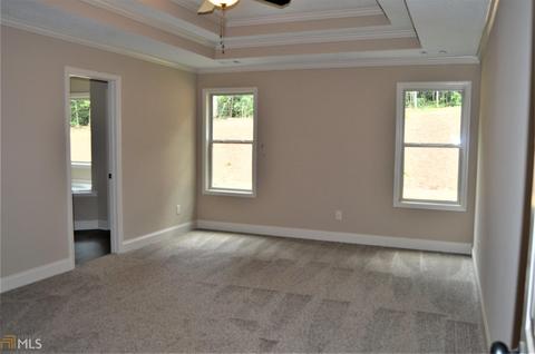 1138 Oconee Ln, Commerce, GA 30529 photo 13