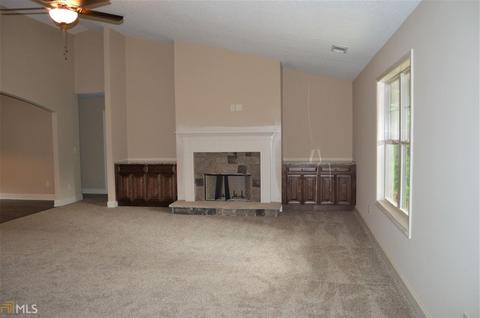 1138 Oconee Ln, Commerce, GA 30529 photo 3