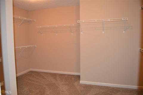 1138 Oconee Ln, Commerce, GA 30529 photo 16