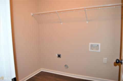 1138 Oconee Ln, Commerce, GA 30529 photo 18