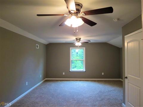 817 Natures Walk, Gray, GA 31032 photo 16