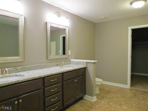 817 Natures Walk, Gray, GA 31032 photo 18