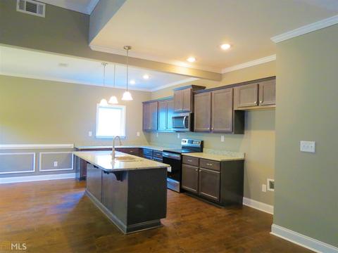 817 Natures Walk, Gray, GA 31032 photo 28