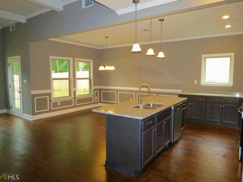 817 Natures Walk, Gray, GA 31032 photo 4