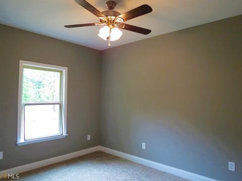 817 Natures Walk, Gray, GA 31032 photo 20
