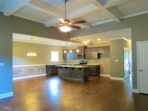 817 Natures Walk, Gray, GA 31032 photo 23
