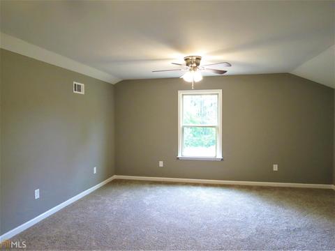 817 Natures Walk, Gray, GA 31032 photo 13