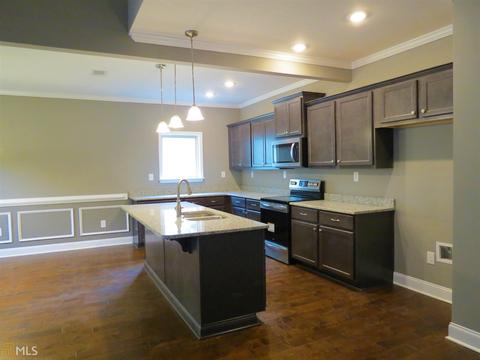 817 Natures Walk, Gray, GA 31032 photo 7