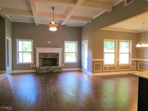 817 Natures Walk, Gray, GA 31032 photo 32