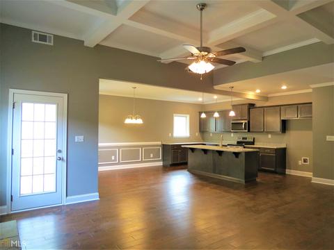 817 Natures Walk, Gray, GA 31032 photo 24
