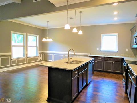 817 Natures Walk, Gray, GA 31032 photo 29