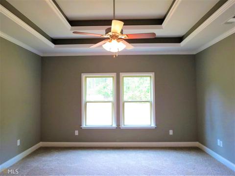 817 Natures Walk, Gray, GA 31032 photo 12
