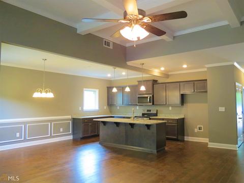 817 Natures Walk, Gray, GA 31032 photo 25
