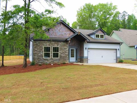 817 Natures Walk, Gray, GA 31032 photo 34