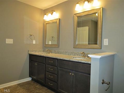 817 Natures Walk, Gray, GA 31032 photo 15