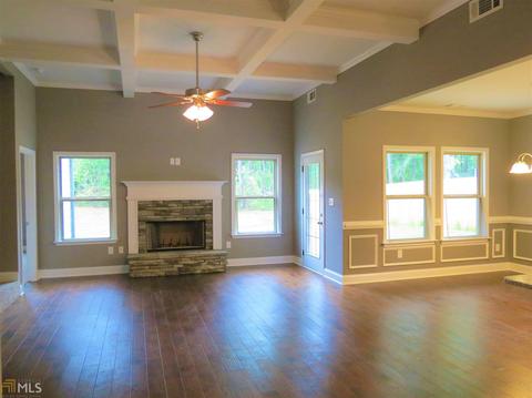 817 Natures Walk, Gray, GA 31032 photo 2