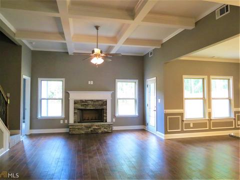 817 Natures Walk, Gray, GA 31032 photo 30