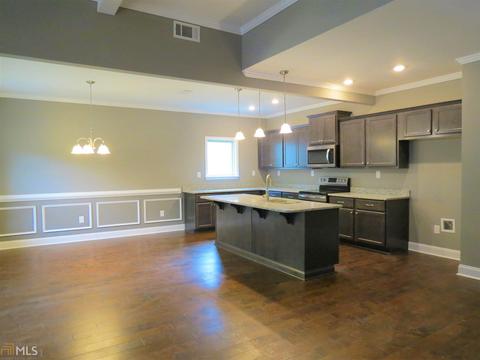 817 Natures Walk, Gray, GA 31032 photo 8