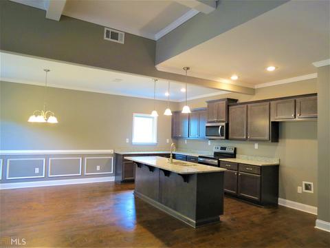 817 Natures Walk, Gray, GA 31032 photo 26