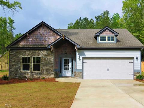 817 Natures Walk, Gray, GA 31032 photo 1